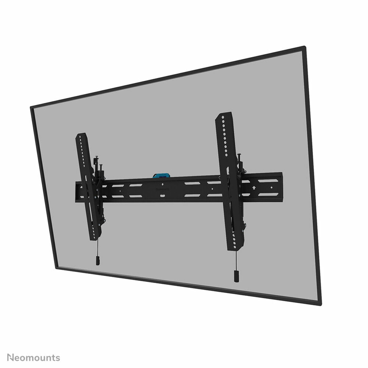 TV-fäste Neomounts 12597273000 43-98" 43" 86" 100 kg - 2