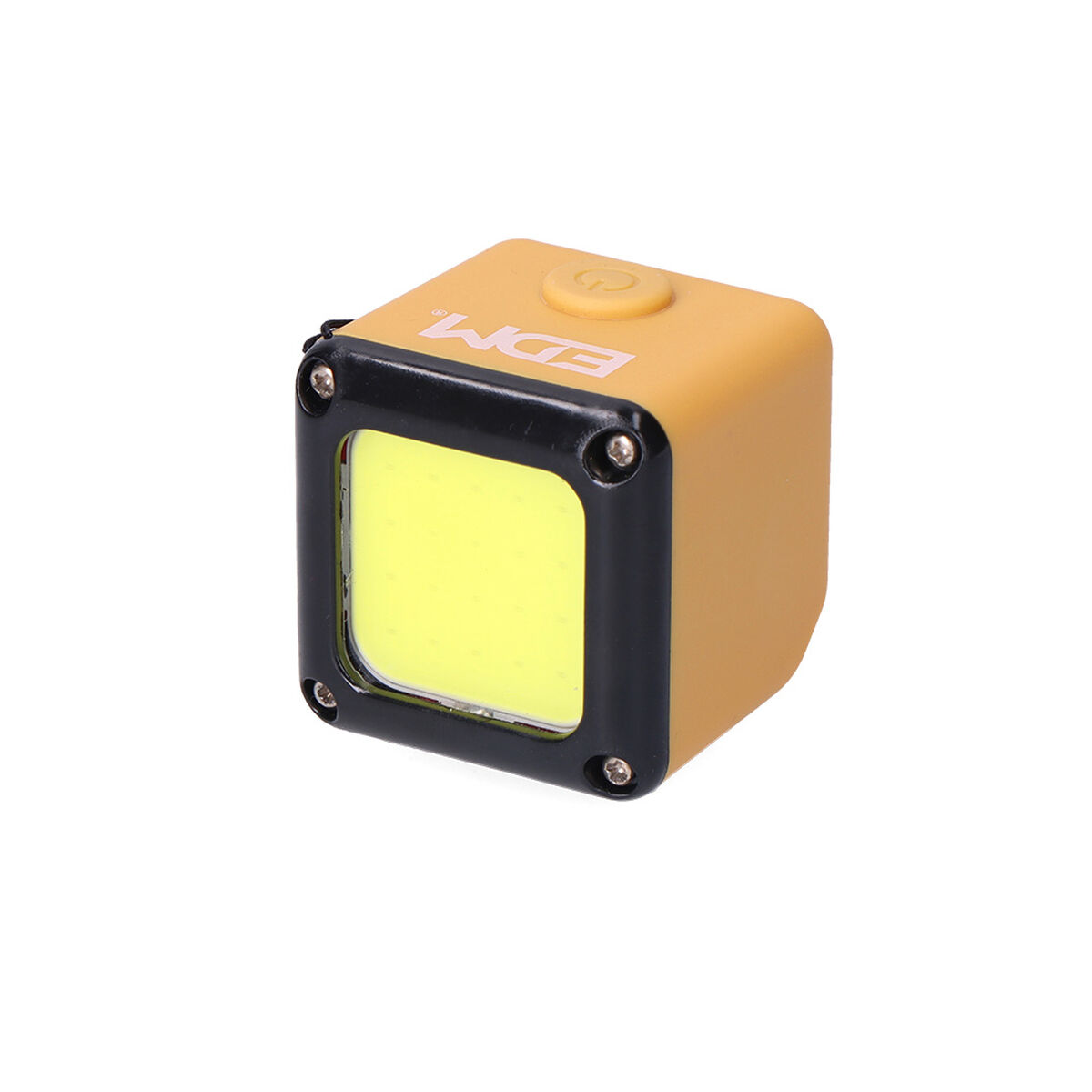 Ficklampa LED EDM 36393 3 W 300 Lm - 8
