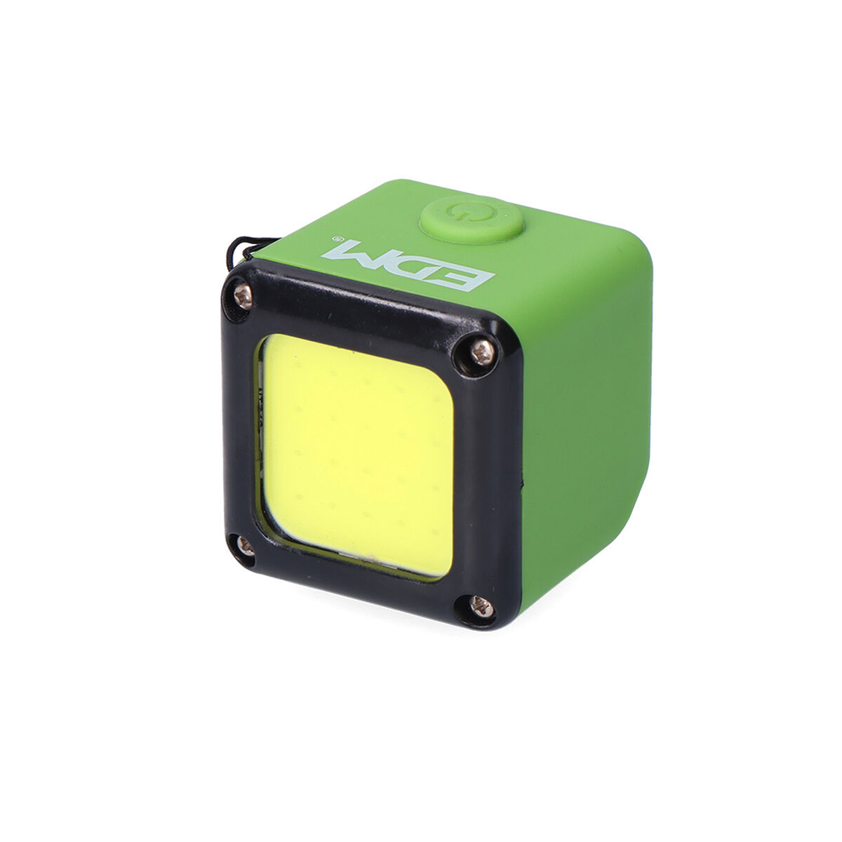 Ficklampa LED EDM 36393 3 W 300 Lm - 16