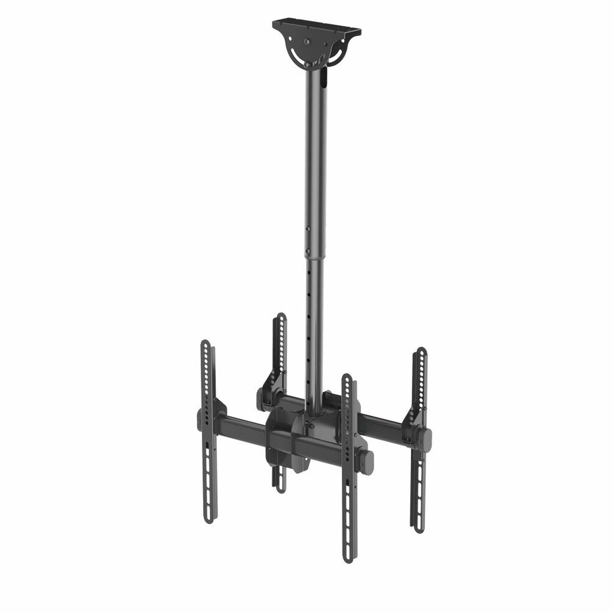 TV-fäste Neomounts NM-C440DBLACK 25 kg 32"