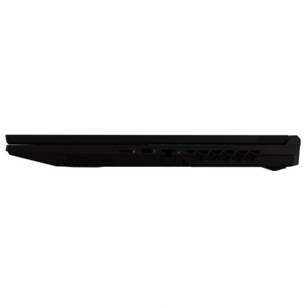 Laptop PcCom Revolt 4070 17,3" Intel Core i7-13700HX 32 GB RAM 1 TB SSD Nvidia Geforce RTX 4070 Qwerty Spanska - 5