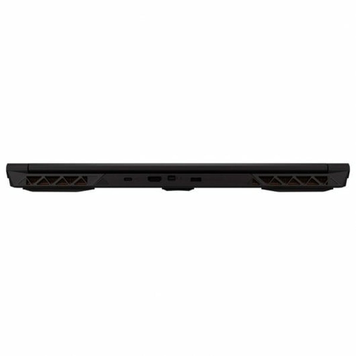Laptop PcCom Revolt 4070 17,3" Intel Core i7-13700HX 32 GB RAM 1 TB SSD Nvidia Geforce RTX 4070 Qwerty Spanska - 6