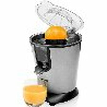 Elektrisk Juicepress Princess 201850 160 W
