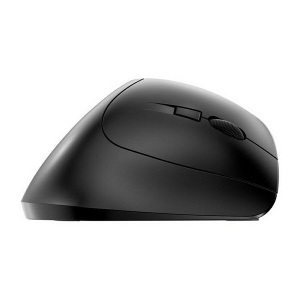 Trådlös Mus Cherry MW 4500 Svart 1200 DPI - 11