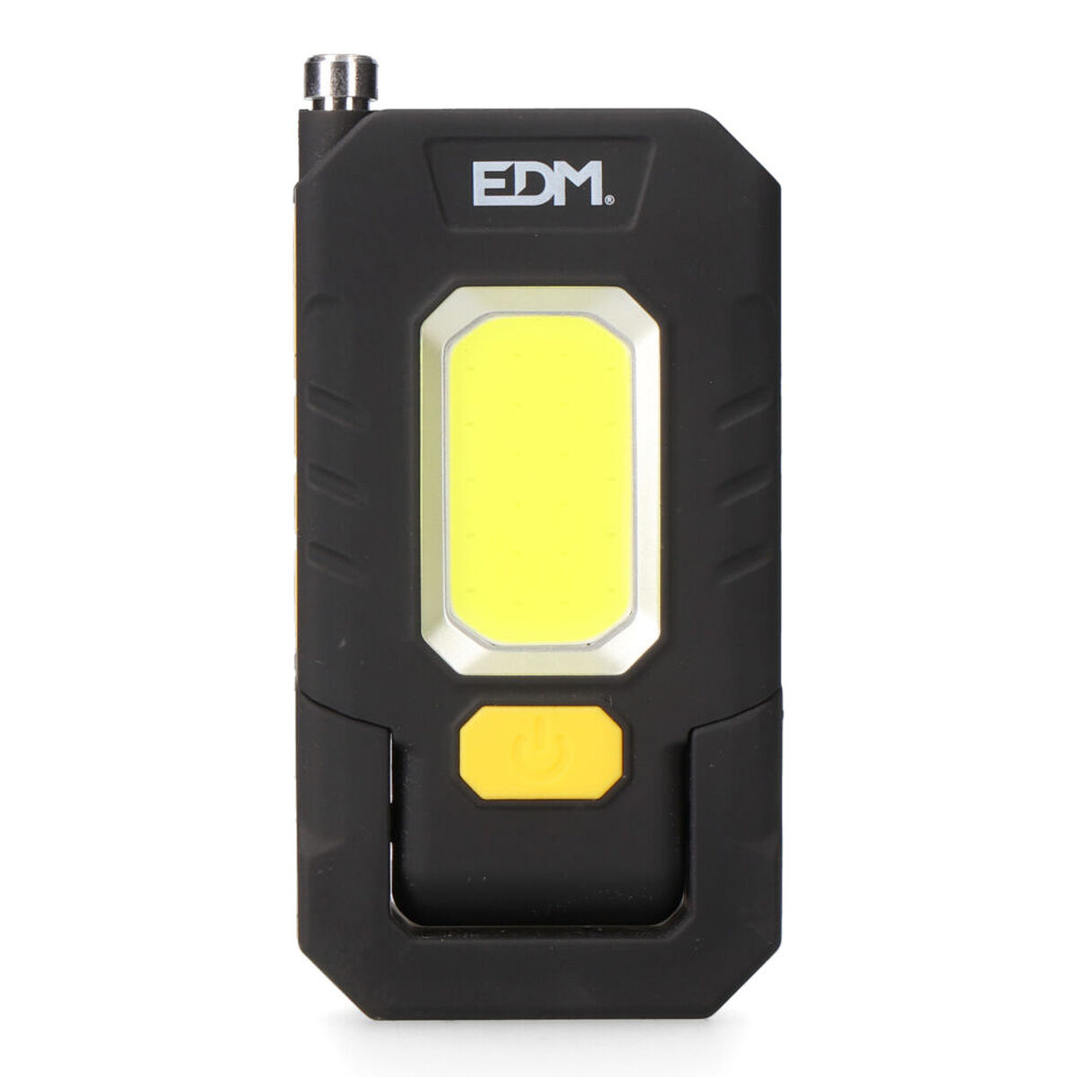 Ficklampa EDM 36378 3 W 300 Lm - 3