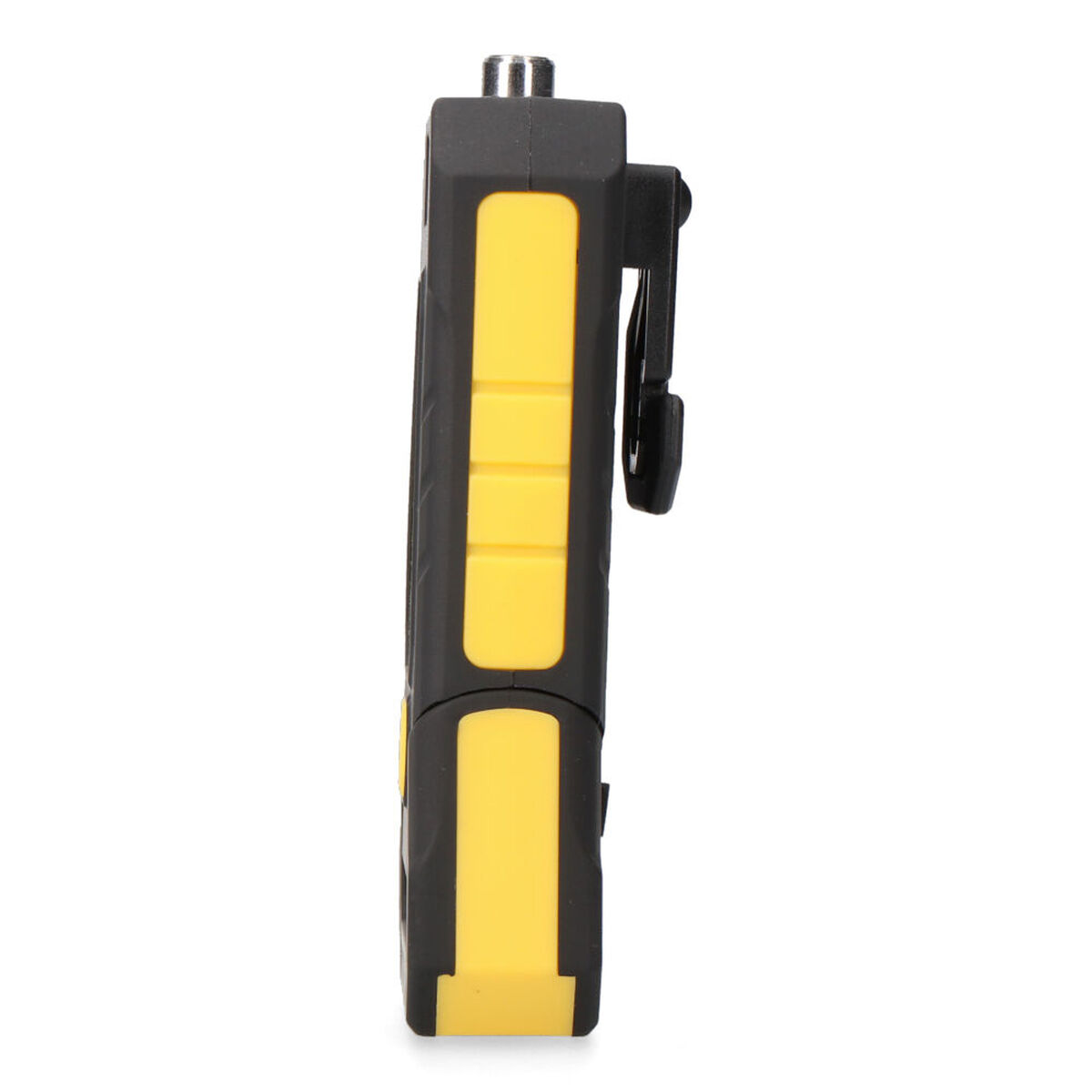 Ficklampa EDM 36378 3 W 300 Lm - 5