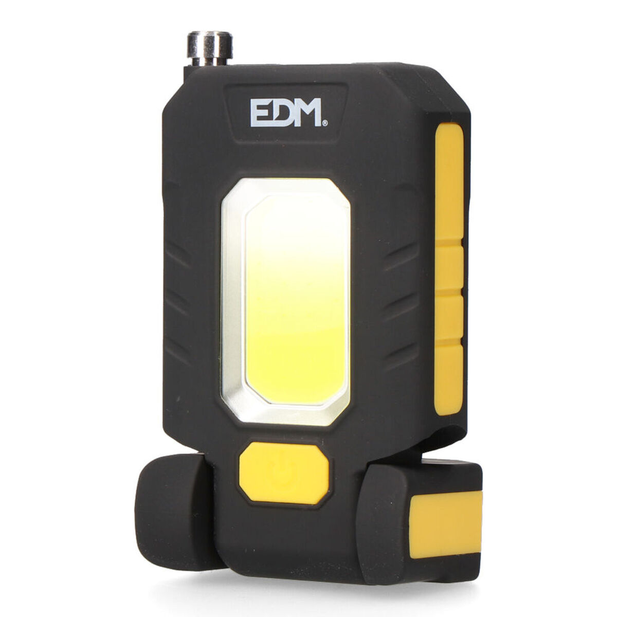 Ficklampa EDM 36378 3 W 300 Lm - 4