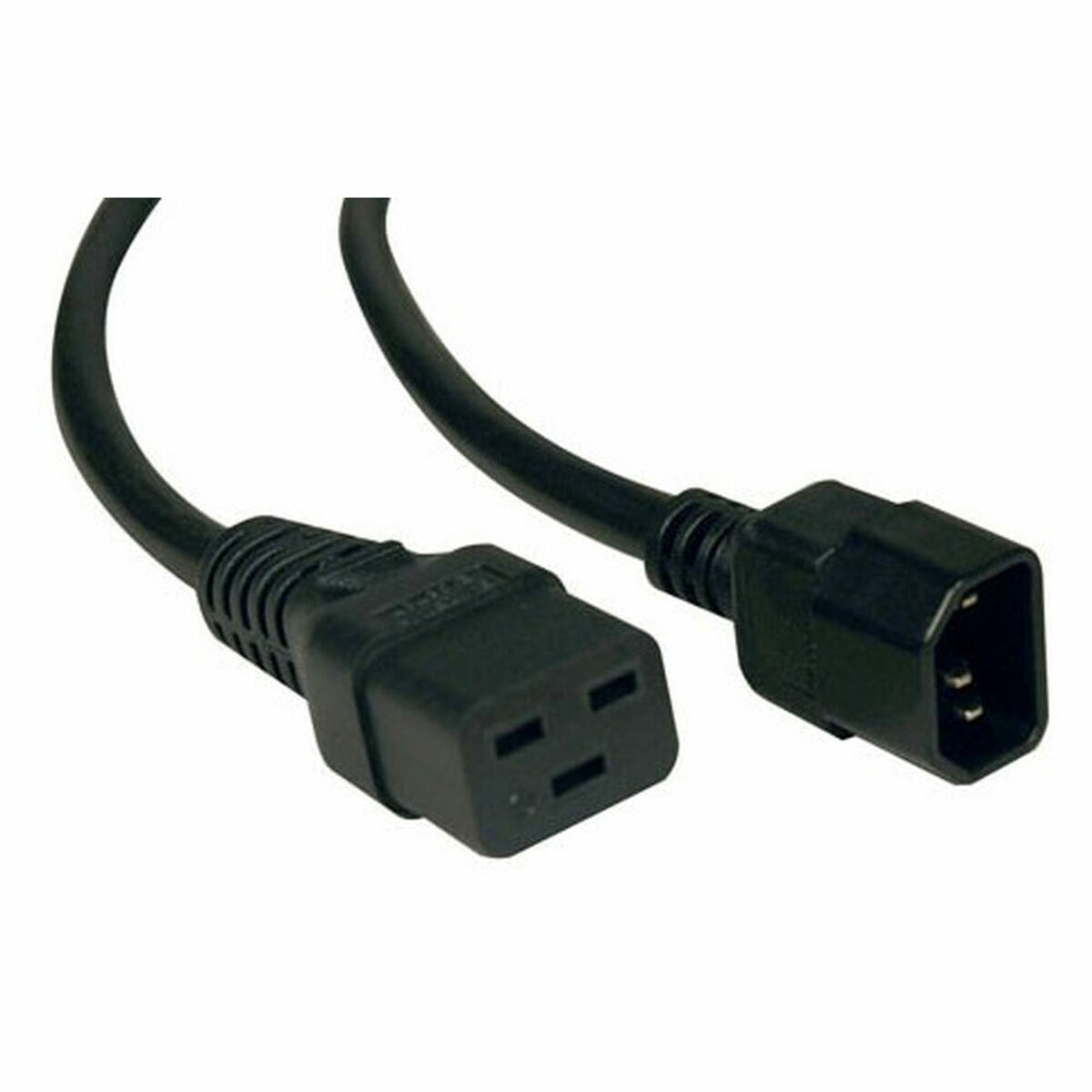 Elkabel Eaton 66029