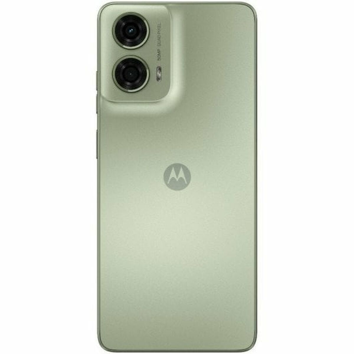Smartphone Motorola Motorola Moto G24 6,7" Octa Core 4 GB RAM 128 GB Grön - 3