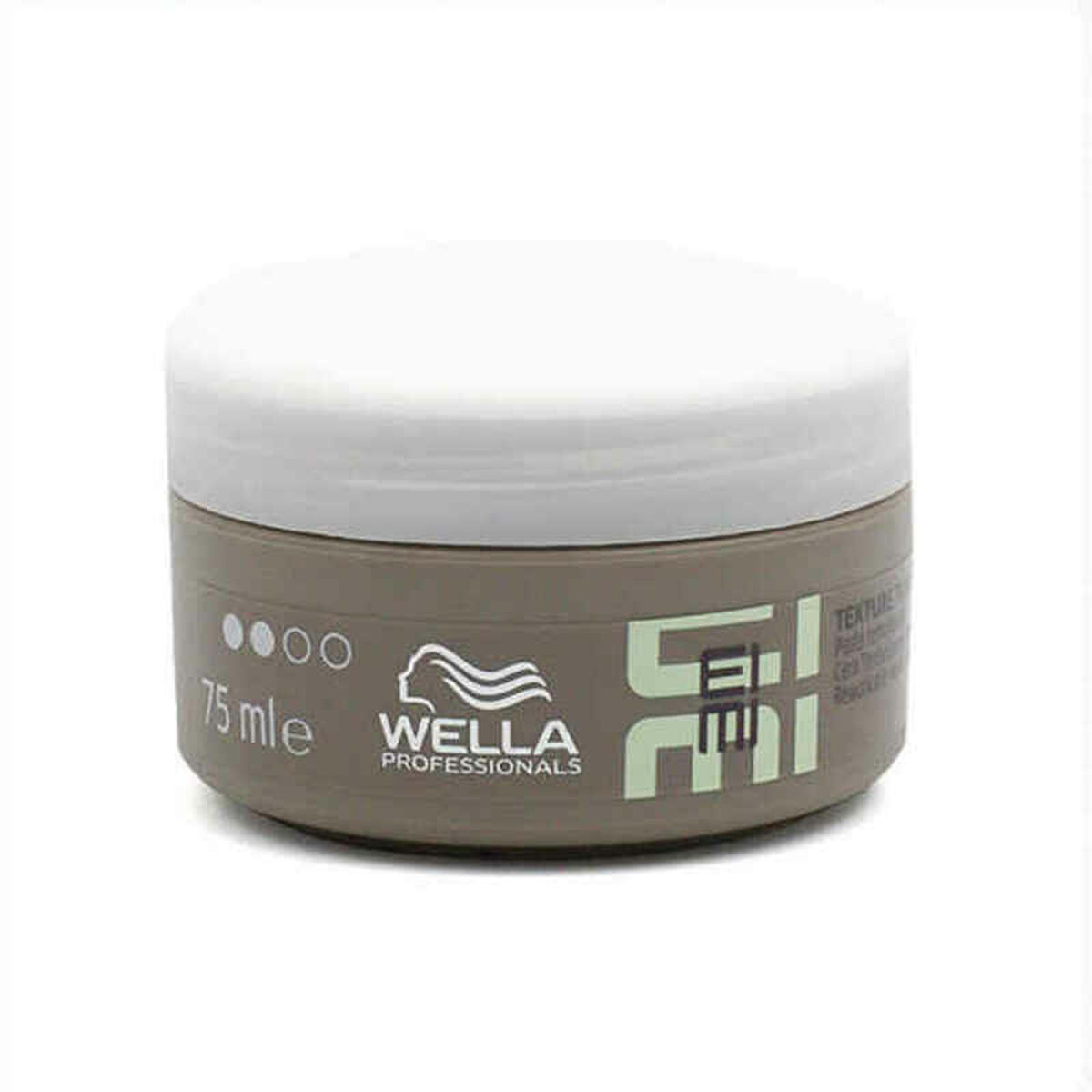 Mjukt vax för stadga Wella Eimi Cera 75 ml