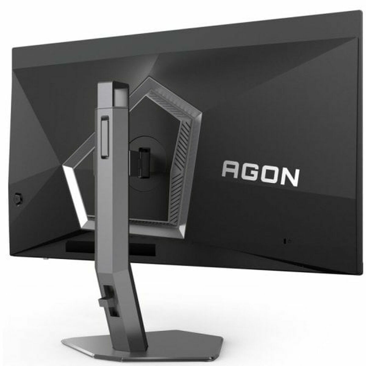 Monitor Gaming AOC AG276QZD2 Quad HD 27" - 7