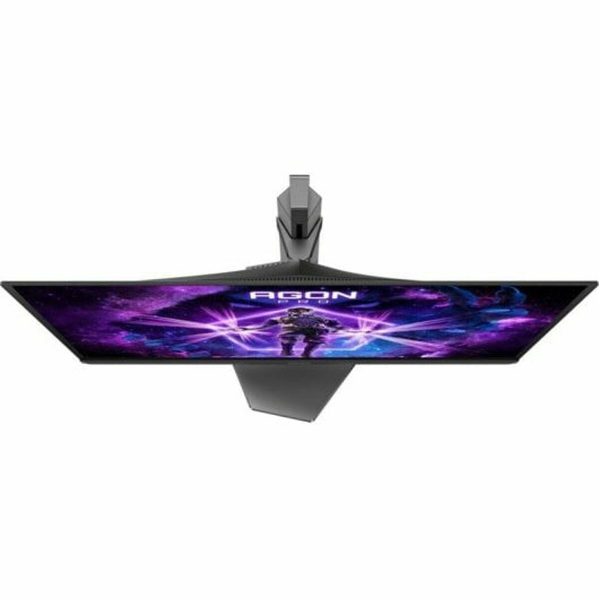 Monitor Gaming AOC AG276QZD2 Quad HD 27" - 6