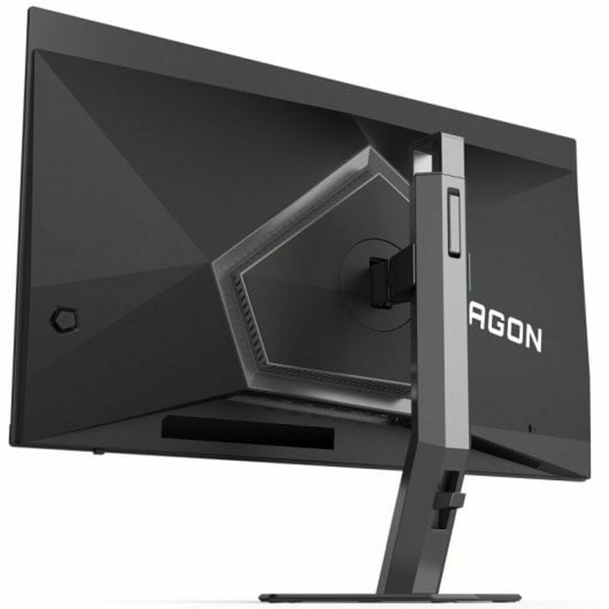 Monitor Gaming AOC AG276QZD2 Quad HD 27" - 8