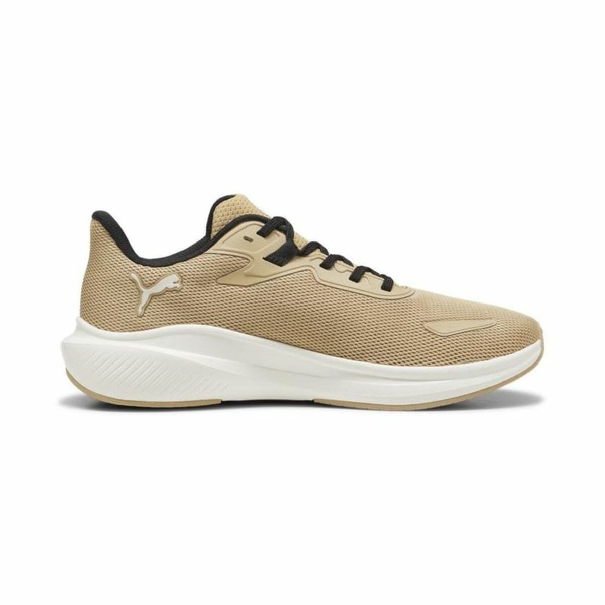Löparskor, Vuxna Puma Skyrocket Lite Beige