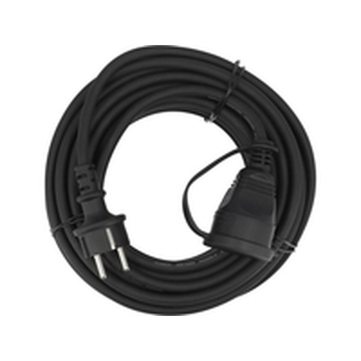Elkabel Yato YT-81026