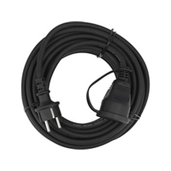 Elkabel Yato YT-81026