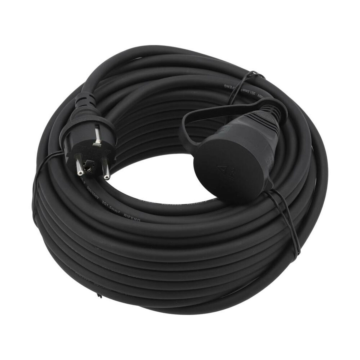 Elkabel Yato YT-81026 - 2