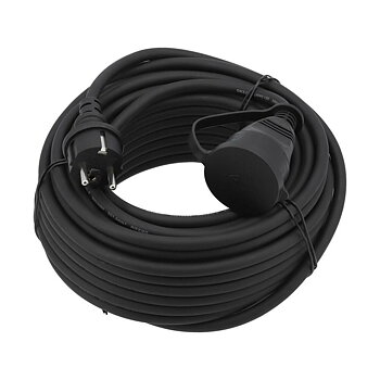 Elkabel Yato YT-81026