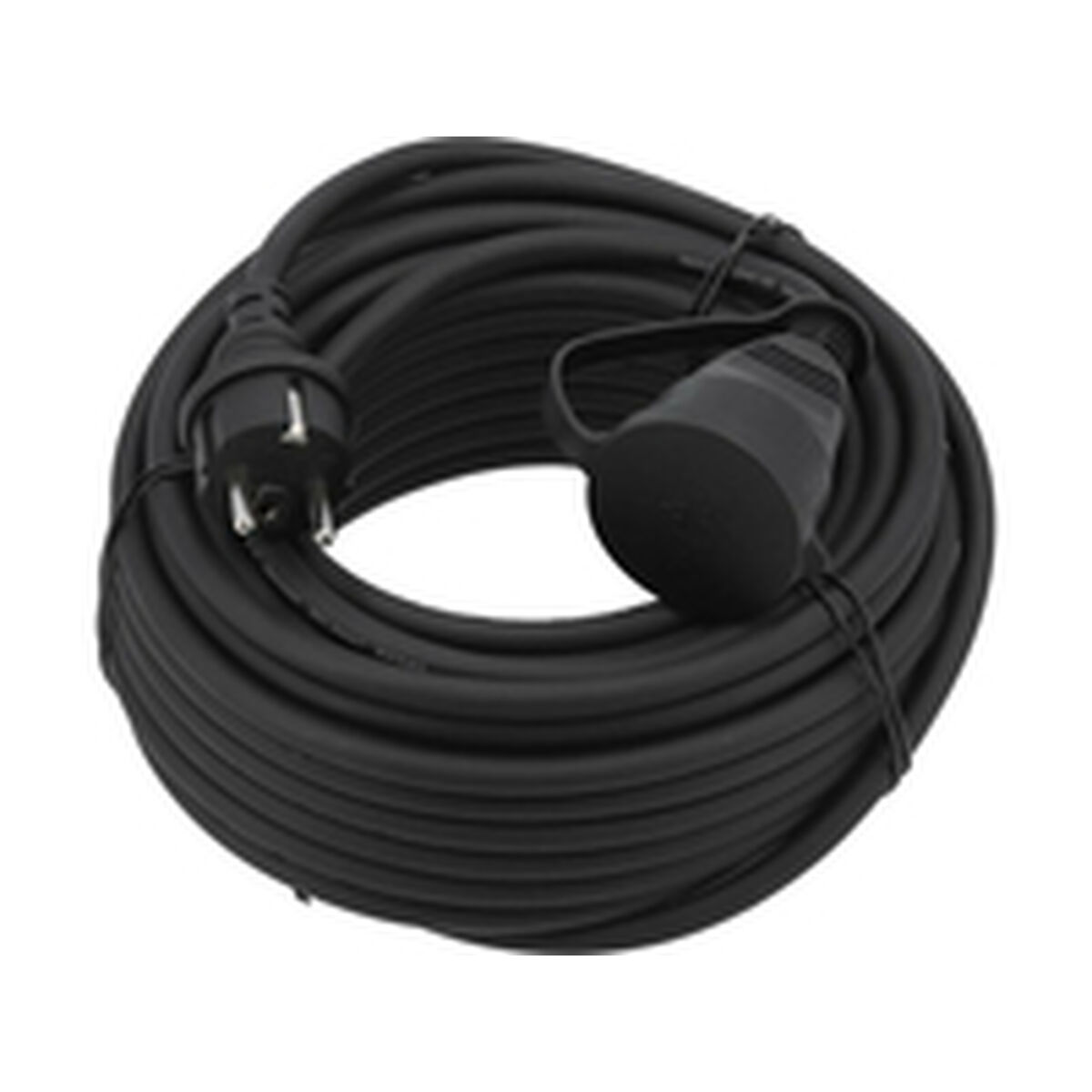 Elkabel Yato YT-81026 - 3