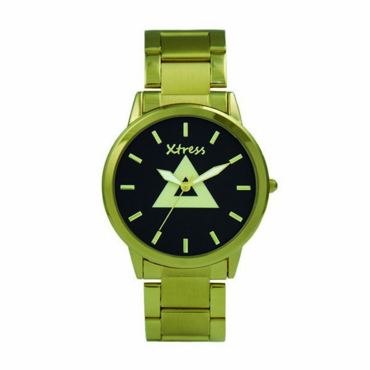 Damklocka XTRESS XPA1033-06 (Ø 40 mm) - 8