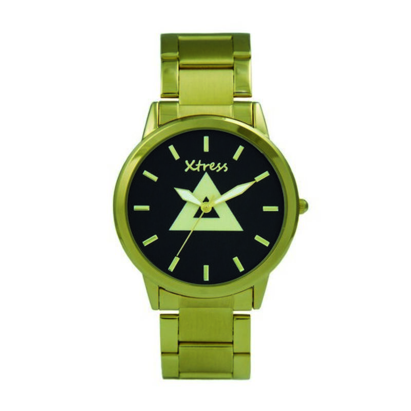 Damklocka XTRESS XPA1033-06 (Ø 40 mm) - 4
