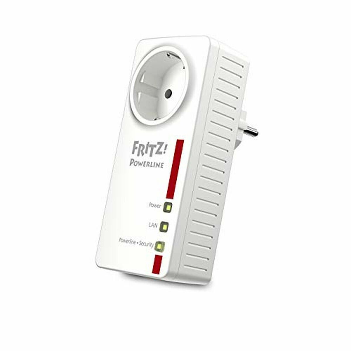 Förstärkare Wifi Fritz! 20002738 - 4