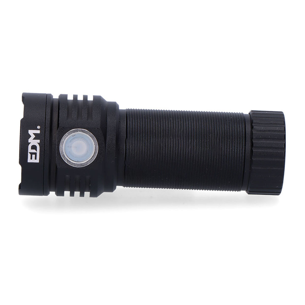 Ficklampa EDM 36406 30 W 3300 Lm - 6