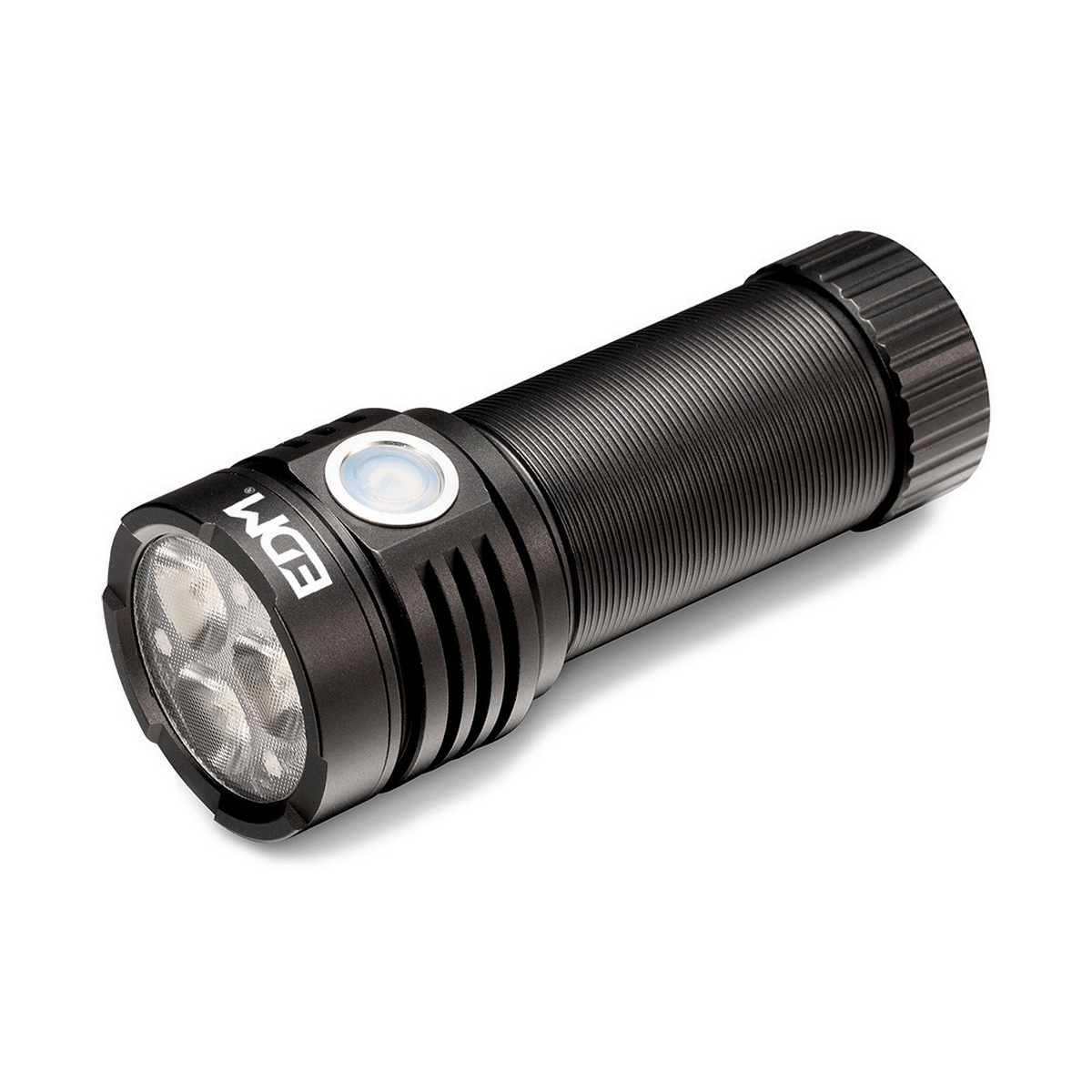 Ficklampa EDM 36406 30 W 3300 Lm