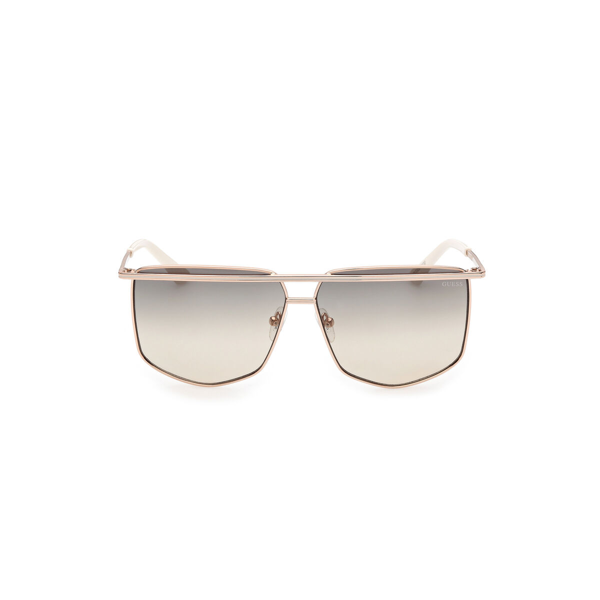 Damsolglasögon Guess GU7851-6332B ø 63 mm - 3