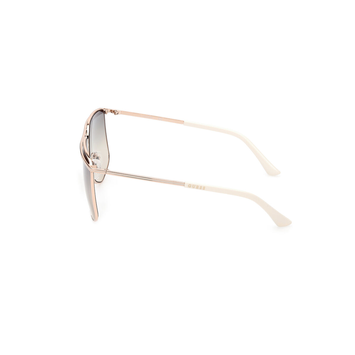Damsolglasögon Guess GU7851-6332B ø 63 mm - 2