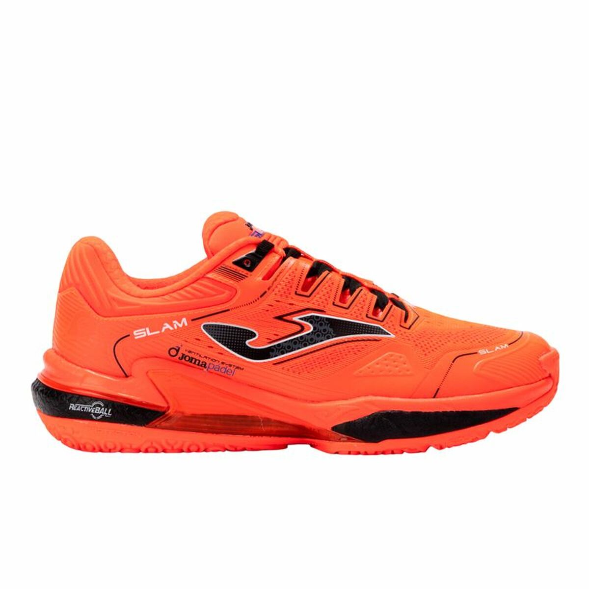 Löparskor, Vuxna Joma Sport Slam 2408