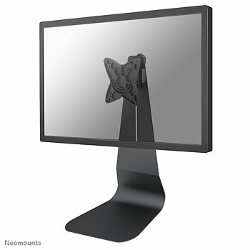 TV-fäste Neomounts FPMA-D850BLACK       10-27" 10 kg