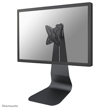 TV-fäste Neomounts FPMA-D850BLACK       10-27" 10 kg