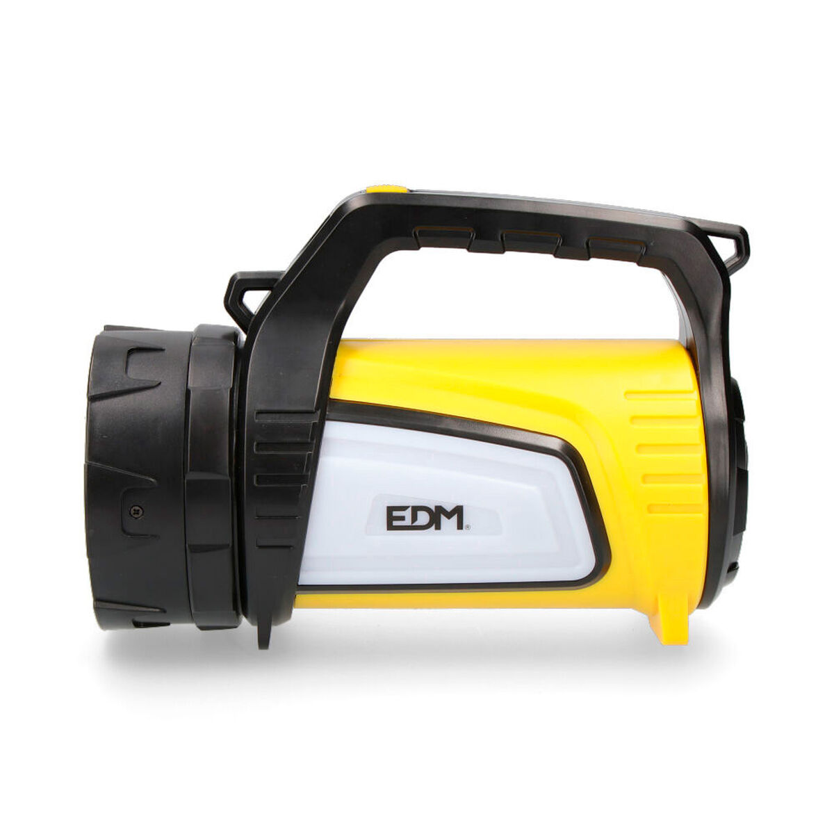Ficklampa EDM 36441 2100 W 10 W 350 lm - 3