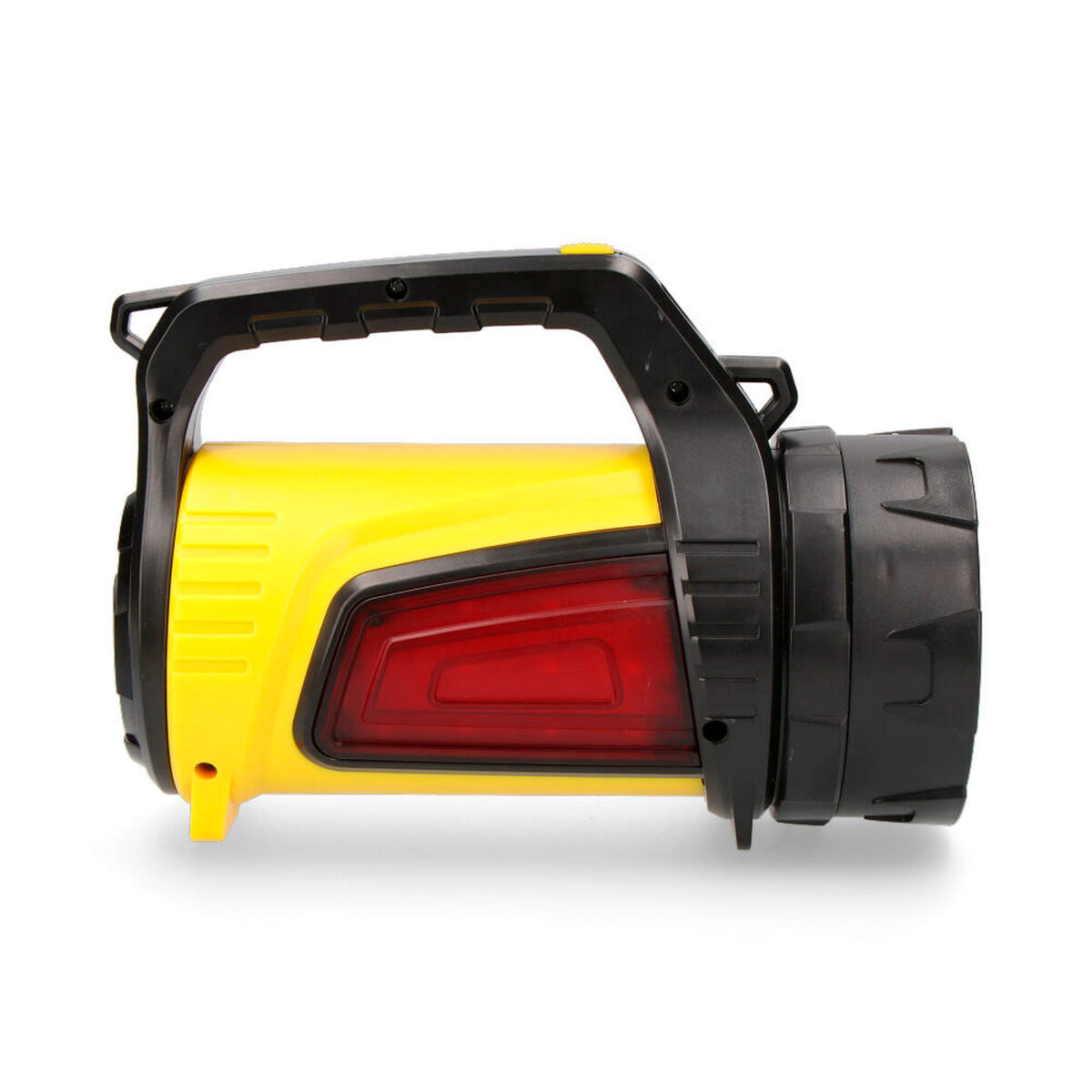 Ficklampa EDM 36441 2100 W 10 W 350 lm - 5