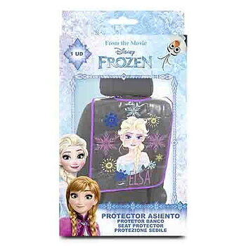 Sitsskydd Frozen FROZ105