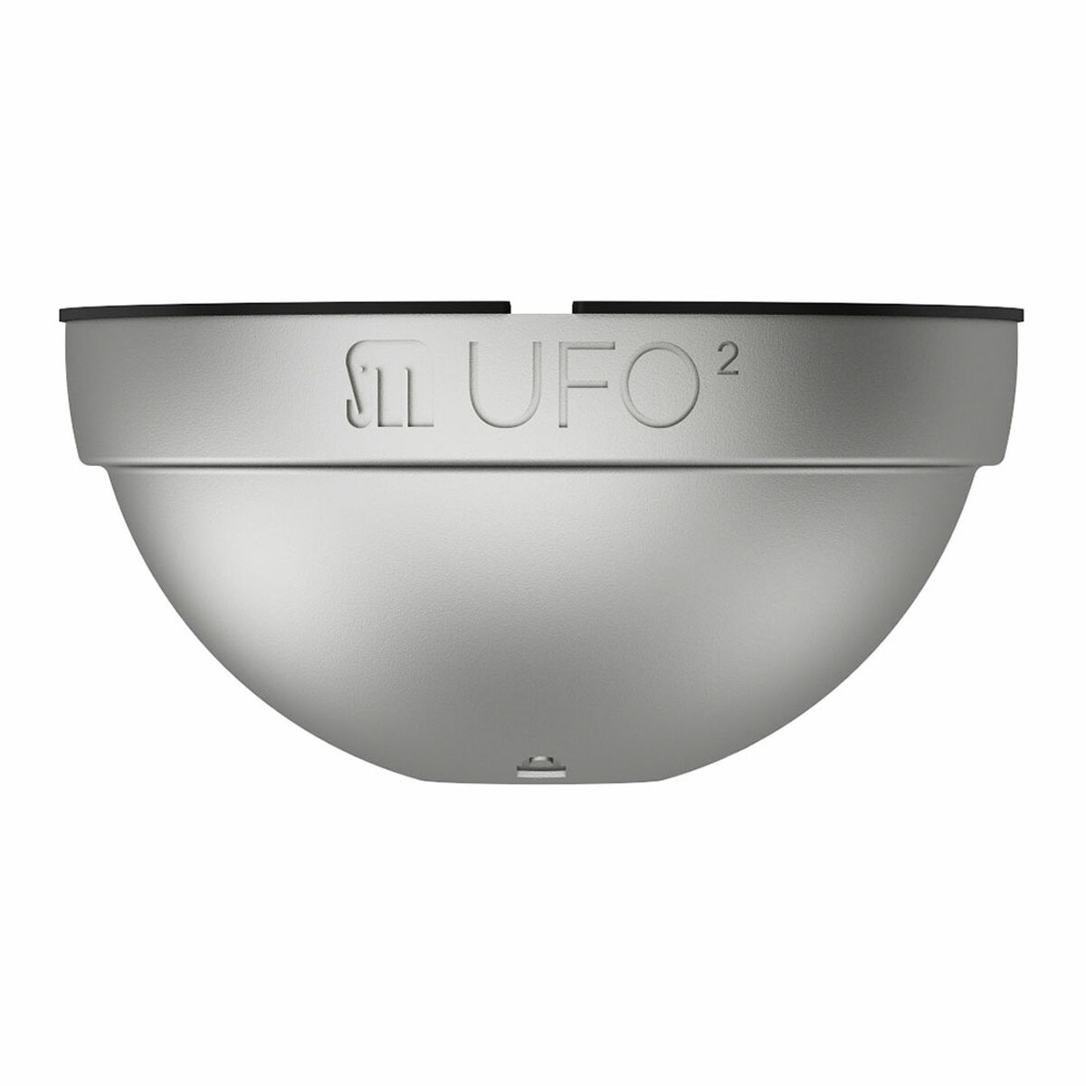 Säkerhetslås för fordon Meroni Ufo2 - 3