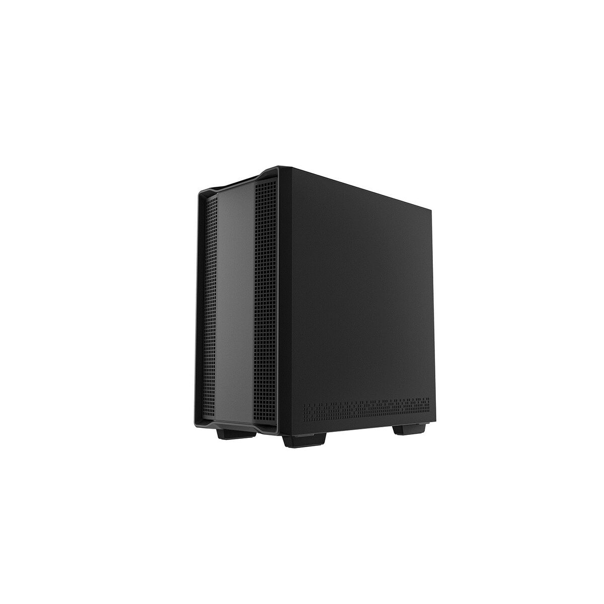 ATX Semitorn DEEPCOOL R-CC360-BKAPM3-G-1 Svart - 2