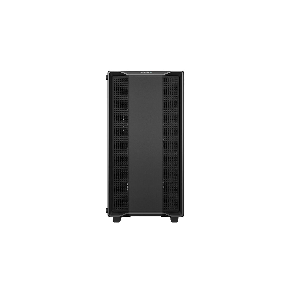 ATX Semitorn DEEPCOOL R-CC360-BKAPM3-G-1 Svart - 5