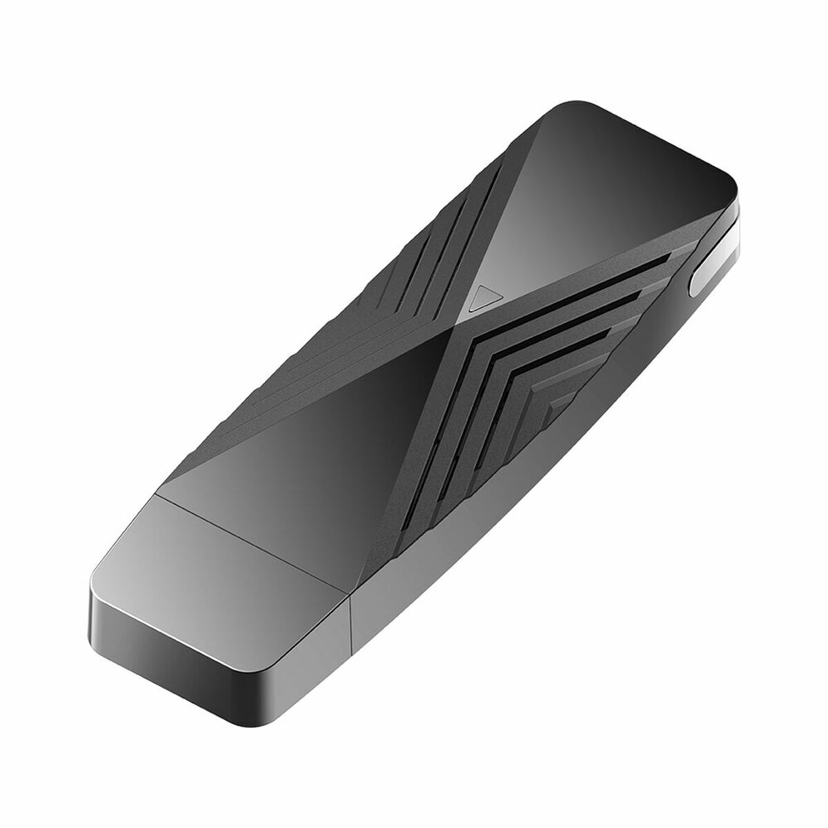 Router D-Link DWA-X1850 - 3