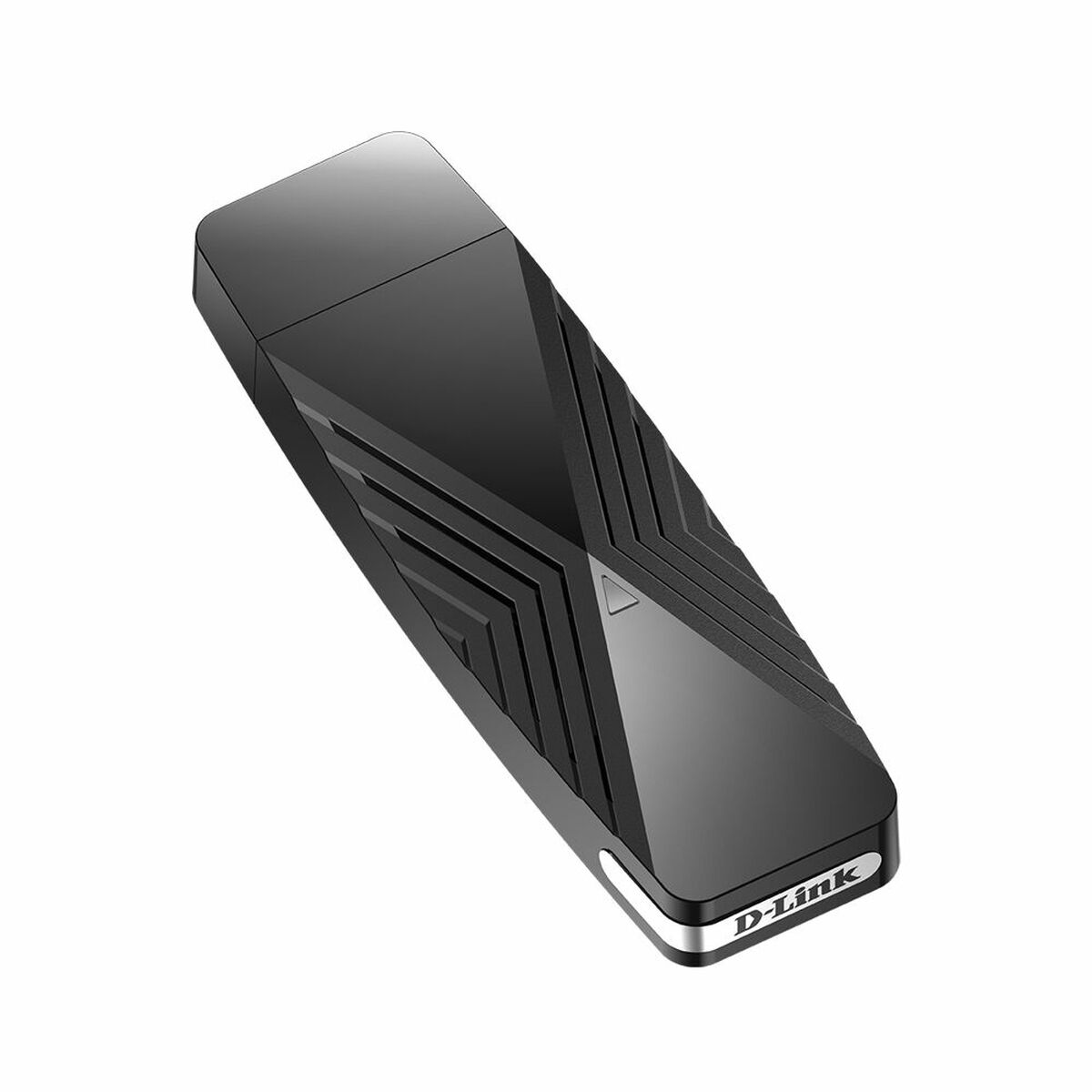 Router D-Link DWA-X1850 - 2