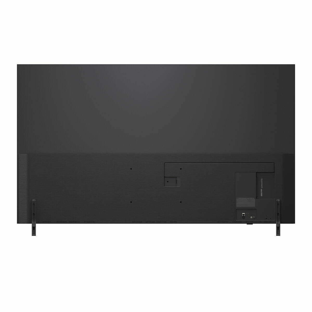 Smart TV LG 75QNED82A6B 75" 4K Ultra HD LED HDR Edge-LED QNED - 3