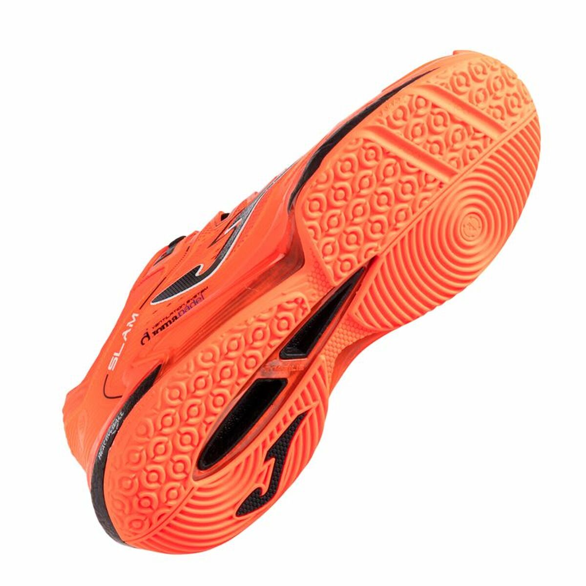 Löparskor, Vuxna Joma Sport Slam 2408 - 2