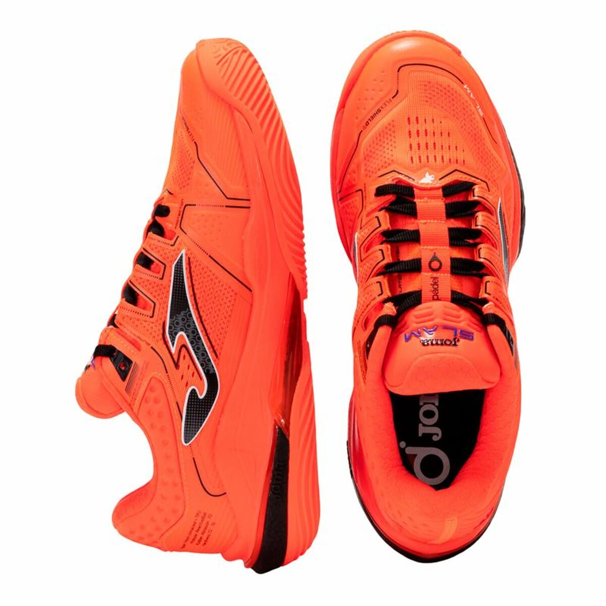 Löparskor, Vuxna Joma Sport Slam 2408 - 3