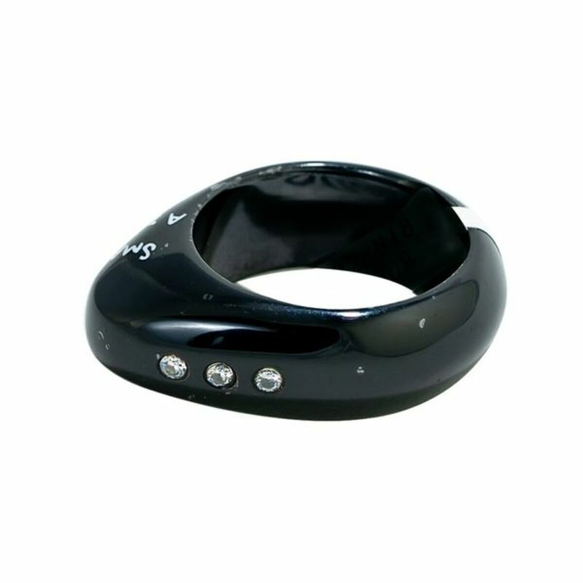 Damring Demaria DM6TMA002-N - 6