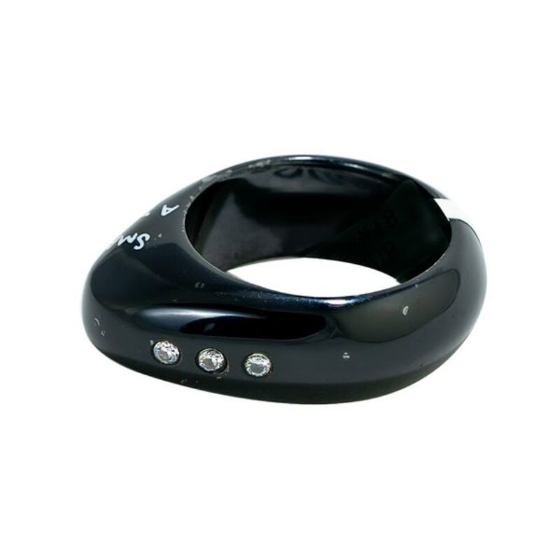 Damring Demaria DM6TMA002-N - 4