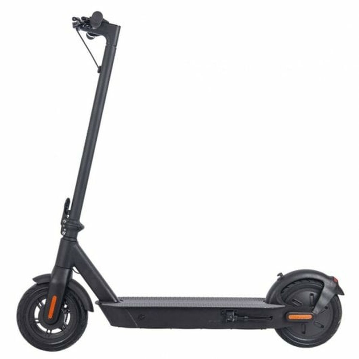 Elscooter Zwheel ZFox Max - 6
