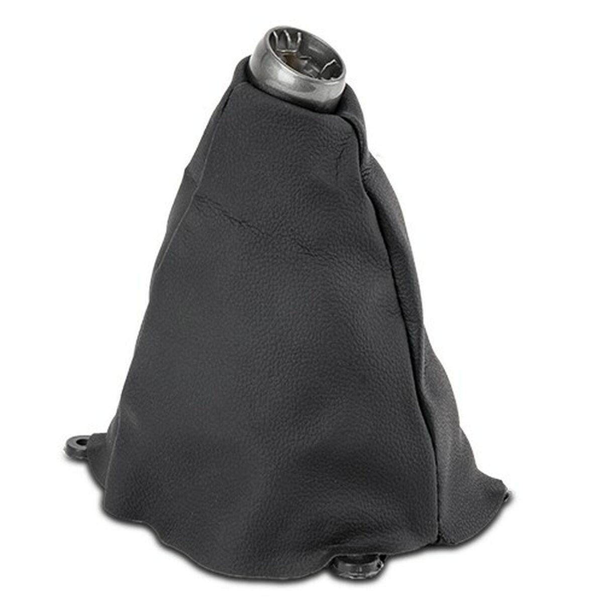 Bilbälg ABC Parts HONDA CIVIC 06-12 Svart