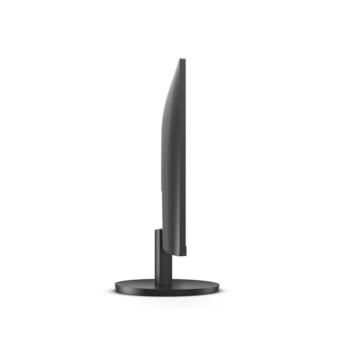 Monitor Gaming AOC U27B3A 4K Ultra HD 27" - 11
