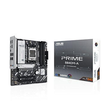 Moderkort Asus 90MB1J10-M0EAYC AMD AM5 AMD